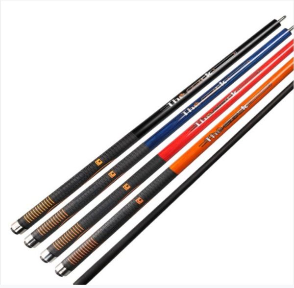 Club Shafts Drive Shaft Fairway en bois SF505 ou SF505X SF505XX longue distance facile à jouer au golf