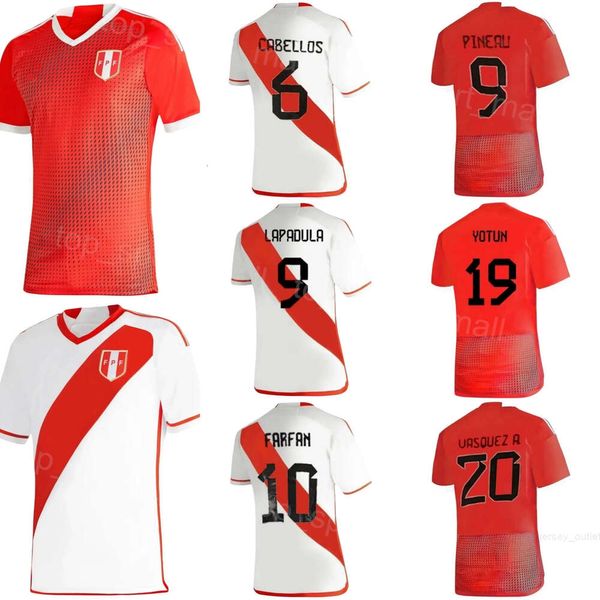 Équipe du club 23-24 Soccer FC Cartagena Maillots 9 ORTUNO 11 CARLOS 35 AYLLON 33 SOLA 10 HEVEL 21 JANSSON 14 FONTAN 8 MUNOZ 4 ALCALA 20 IZQUIERDO 18 MUSTO Kits de maillots de football