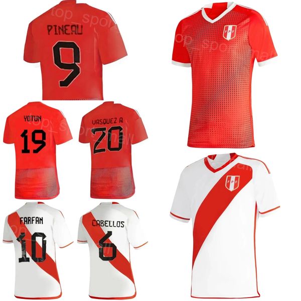 Équipe du club Cartagena Soccer 11 Maillot Juan Carlos 9 Alfredo Ortuno 1 Marc Martinez Aranda 10 Hector Hevel 21 Isak Jansson Kits de maillots de football 2023 2024 FC Rouge Blanc