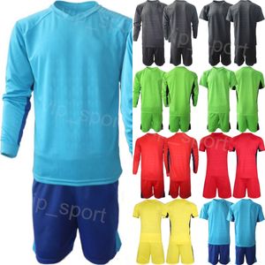 Club Team Kids Man Soccer AUSTIN FC Gardien de but 12 Damian Las Jerseys Set 23 24 GK Manches longues 1 Brad Stuver Gardien de but Maillot de football Kits pour les fans de sport Enfants Couleur