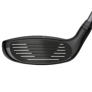 Clubs Complete clubset Merk Heren Golf 425 Hoge fouttolerantie Lange afstand Kip Drumstick Gemengd ijzer Hout met 230602