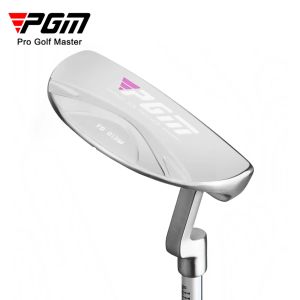 Putter de club de golf pour femmes PGM TUG030