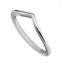 Clusterringen 925 Sterling zilveren ring Shining kralen kralen wensvinger voor vrouwen bruiloft verloving sieraden cadeau anillos