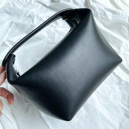 Clutch tas designer clutch draagtas designer tas Mode Mini handtas bento tas