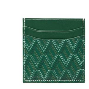 Koppelingszakken 2022 Fashion Wallet Bank Card Holder Handtassen Handtassen Muntportel met doos Y2210 242F