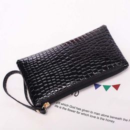 Clutch Bags Designertas Slangenschoudertas Handtassen Portemonnee met kettingriem Hoge kwaliteit Clutch Bag Mini CrossBody Mode Portemonnee Luxe Mini Leren Damesportemonnee