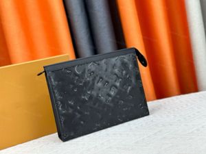 Sacs d'embrayage portefeuille de concepteur de luxe sac sac à main sacs sacs de sacs à main