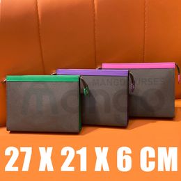 Bolsas de embrague maquillaje bolsas cosméticas bolso bolso bolso bolso bolso de moda bolsita de moda