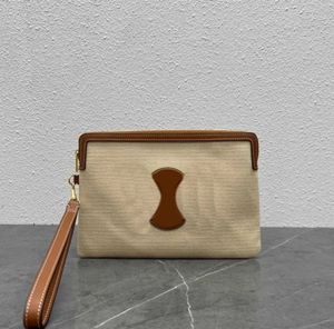 clutch bags Dames Modeontwerpers Tassen Handtassen Portemonnees Tote Clutch Handtassen Leren portemonnee Crossbodytas Met doos