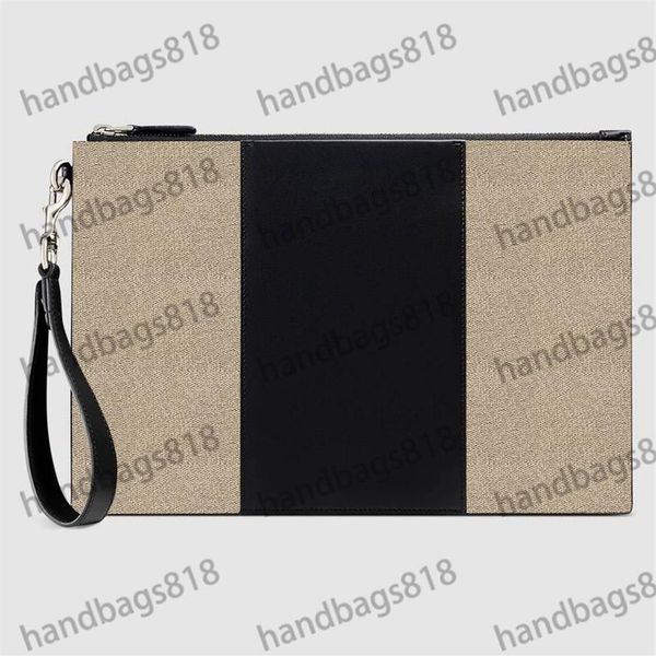 Bolso de mano para hombre, sobre para hombre, bolso de mano, sobre para mujer, sobres, bolsos de mano para mujer, Mini bolsos de cuero, sobres Classi186P