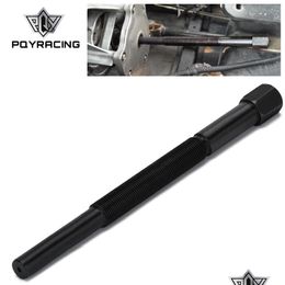 Koppelingsonderdelen Primaire aandrijving Koppeling PLER Tool voor Polaris Sportsman 90 300 335 400 450 500 550 600 700 800 850 X2 XP PQY-CPY06 DROP DE DHLUB