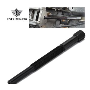 Clutch Parts Primary Drive Pler Tool For Polaris Sportsman 90 300 335 400 450 500 550 600 700 800 850 X2 Xp Cpy06 Drop Delivery Mo Dhtn4