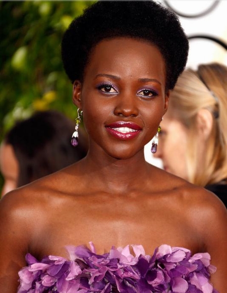 跨境电商行业报告2015明星发套市场解析