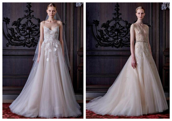 漏肩婚纱_漏肩打疫苗图片(3)