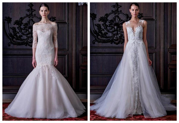 漏肩婚纱_漏肩打疫苗图片(3)