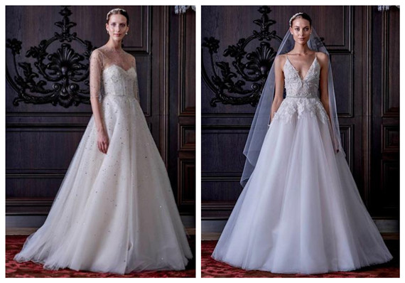 漏肩婚纱_漏肩打疫苗图片(3)