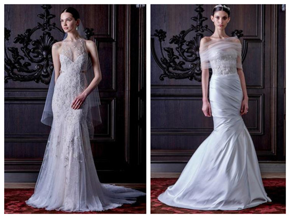 漏肩婚纱_漏肩打疫苗图片(3)