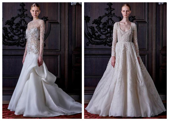 漏肩婚纱_漏肩打疫苗图片(3)