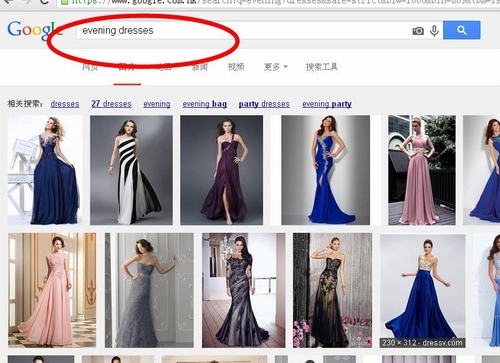 婚纱跨境电商_跨境电商图片