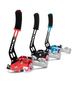 CNSpeed Universal Racing Handbrake Car Hipraulic Handbrake Drift Hand Brake Estacionamiento1498986