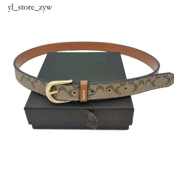 Entraîneurs luxurys Golden Mirror Quality Dress Black Belt Coache Femme Tabby Gold Silver Lady Business Mens 7a Designer pour l'homme Casual Great Cuir 5182