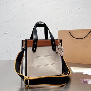 Coachshonder sac top luxurys concepteurs féminins bacs bottes bacs bacs coachPurse composite sac crossbody shopping sac à main