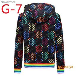 jas ggsity jackets ontwerper 2023 klassieke print ggity mode casual slijtage knappe slanke herenjassen een verscheidenheid aan stijlen om te kiezen stikpatroon herfst