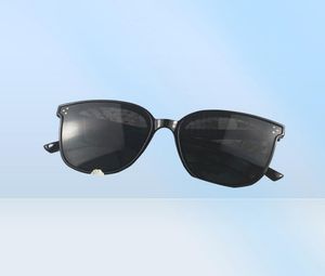 Revêtement lunettes de soleil bois lunettes de soleil hommes femmes marque concepteur en bois sport lunettes de soleil 2947169