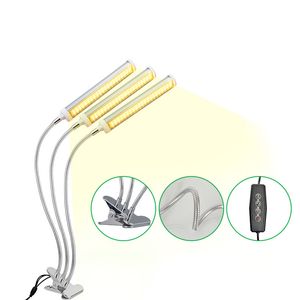 Cob Lead Grow Lights for Indoor Plants Full Spectrum with Extendable Tripod Stand 200W Auto Timing Function Four Head Floor Plant Growth Succulent and Seed