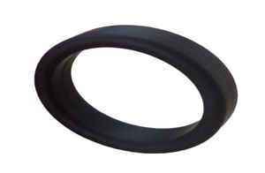 Cock Ring Fine Delay Pinis Ring Silicone Penis Extender Sex Products For Man 174179662185