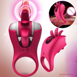 Cockringen silicium vrouwen sex stil Zuig handsfree kuisheidskooi Zuigmachine vibrator mannen lust porna mans clitor erotitque CRW1 231026