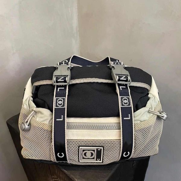 COCO Crossbody Bolsos Traveling GYM Bag Duffle bag Diseñadores clásicos Carteras Bolsos de hombro Moda Luxurys Mujeres Hombres Lady Totes Monedero Mochila Mensajero Regalo