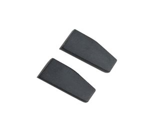 Code Lezers Scan Tools 10 pcslot ID46 OEM PCF7936AS Lege Autosleutel Transponder Chip PCF7936 Voor Bmw Unlock2928892