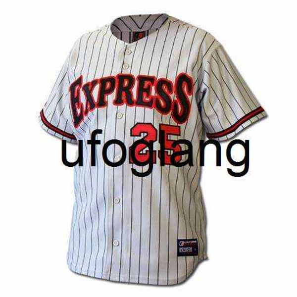 coe1 2019 Camo Custom New Men Young Baseball Jersey Simple aseado Jerseys Pullover Button Id 0014 Barato