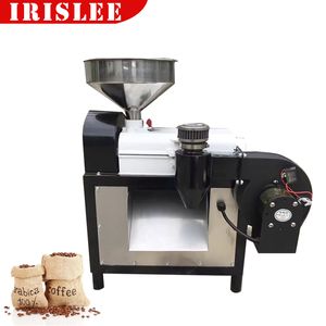 Machine à éplucher les grains de café, Machine à éplucher les grains de cacao, broyeur de grains de café
