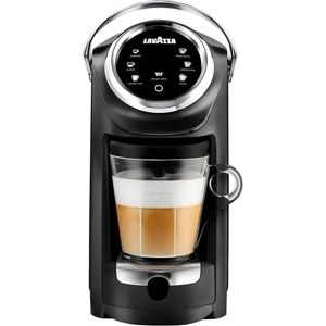 Coffees Makers Expert Coffees Classy Plus Single Serve Allinone Espresso Brewer Machine 240509