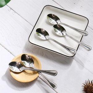 Coffee Scoops 4/6/8/10pcs 4.3 