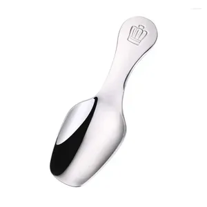 Coffee Scoops Ice Cream Doaons Cuison ACCESSOIRES DE CUIT