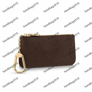 porte-monnaie porte-monnaie porte-monnaie porte-monnaie designer portefeuilles sacs de mode passeport porte monnaie porte-monnaie femme porte-monnaie classique porte-fermetures à glissière 202317D