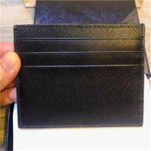 Mode à sacs à main Luxury Carte Card Holder Designer Purse Sac pour femmes portefeuille clés Dhgate Portefeuille portefeuille pour hommes Pouche clés de carte de trousseau carte de porte-cale