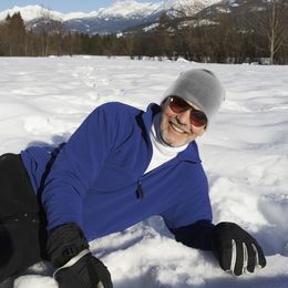 Temps froid chapeaux chauds rouges thermiques couler la pêche à la pêche au snowboard randonnée cyclisme de ski de vent doux.