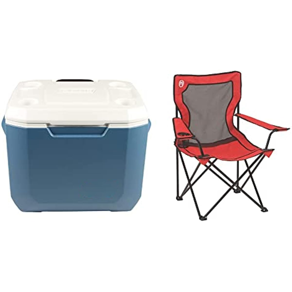 Portable Cooler with Wheels Xtreme Wheeled Cooler a compass