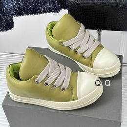 77Color Designer Bottes Toile Bottes Casual Chaussures Mode Hommes Femmes Baskets Haute Sneaker Boot 35-45