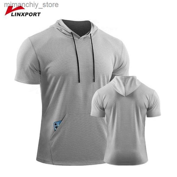 Camisetas de fútbol para hombres coleccionables Camisetas de color sólido Tops de competición de fútbol Slim Fit Ma Polo Tees Uniformes deportivos casuales DE FUTEBOL Q231118