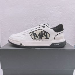 Colección para mujer y para hombre hermoso diseñador Sneaker Casual calidad de lujo para mujer y para hombre TAMAÑO DE LA UE 35-45 Zapatos zapatillas de deporte