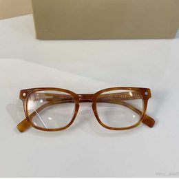 Brilmontuur in collegestijl comfortabel jongens meisjes cadeau cat-eye wijnrood zwart frame ultralicht anti-blauw licht oogbescherming dames optische bril