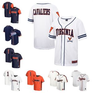 College Virginia 36 Brian Edgington 20 Connelly Early Maillot de baseball 28 Nick Parker 14 Jack O'Connor 32 Jake Berry 4 Jay Woolfolk 10 Bradley Hodges 39 Chase Hungate