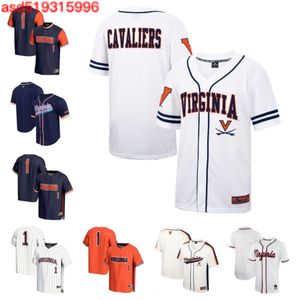 College Virginia 36 Brian Edgington 20 Connelly Early Maillot de baseball 28 Nick Parker 14 Jack OConnor 32 Jake Berry 4 Jay Woolfolk 10 Bradley Hodges 39 Chase Hungate