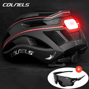 COLNELS CASHET CYCLING USB LABRE DE CHARGE USB AVEC BAR BAR ROUTE DE ROUTE DE ROUTE DE ROUTE DE ROUTE 240401