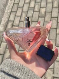 Keulen Keulen Parfums Geuren voor Damesparfum 90ML Eau De Parfum Langdurige geur EDP Parijs Merk Sexy Lady Spray Snel schip 92